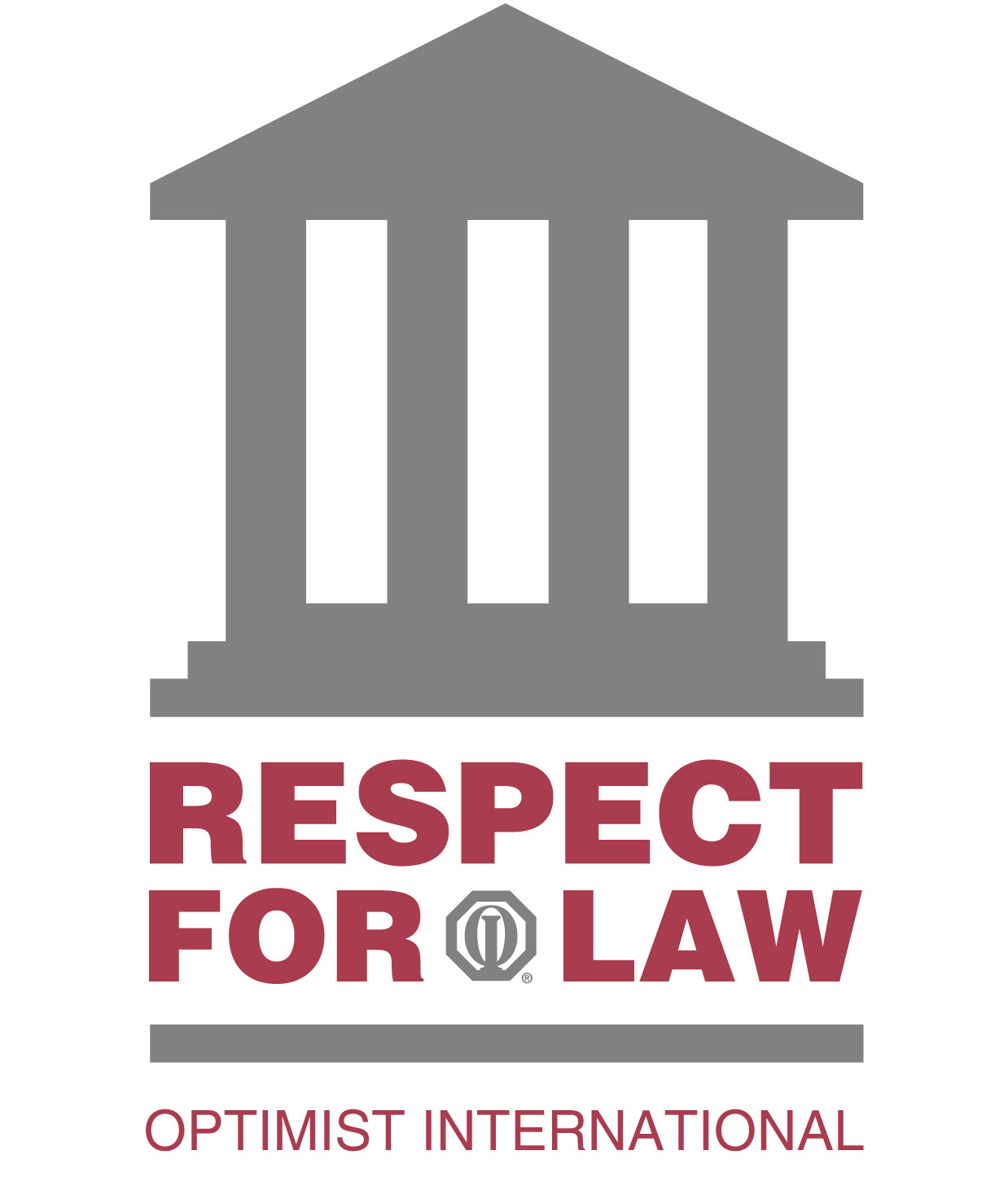 Respect for Law